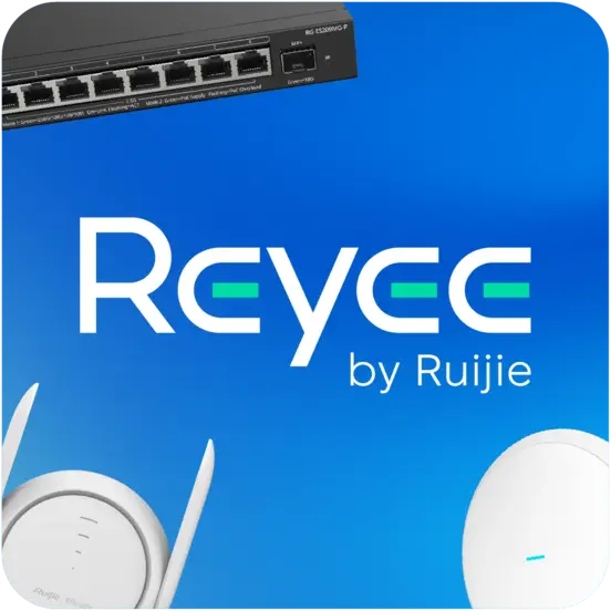 V2_Ruijie_Image-02 (1)